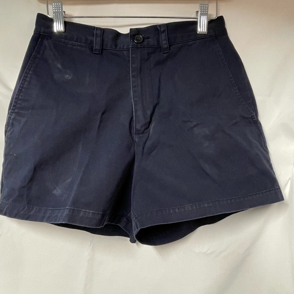 The Limited Shorts